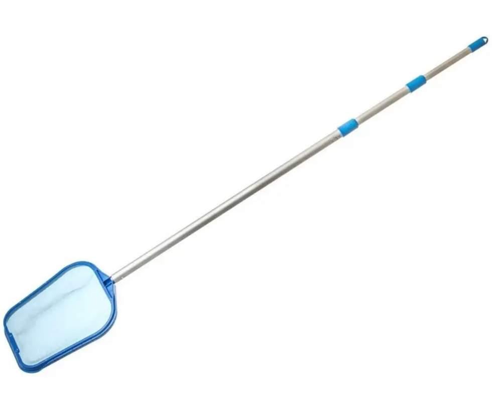 Набір для очищення басейну Intex (28002) - фото 3 Набір для очищення басейну Intex (28002) - фото 3