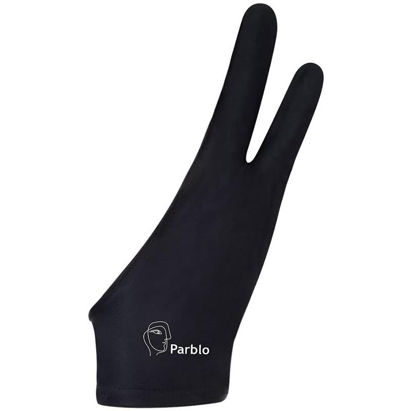 Перчатка для рисования Parblo PR-01 Перчатка для рисования Parblo PR-01