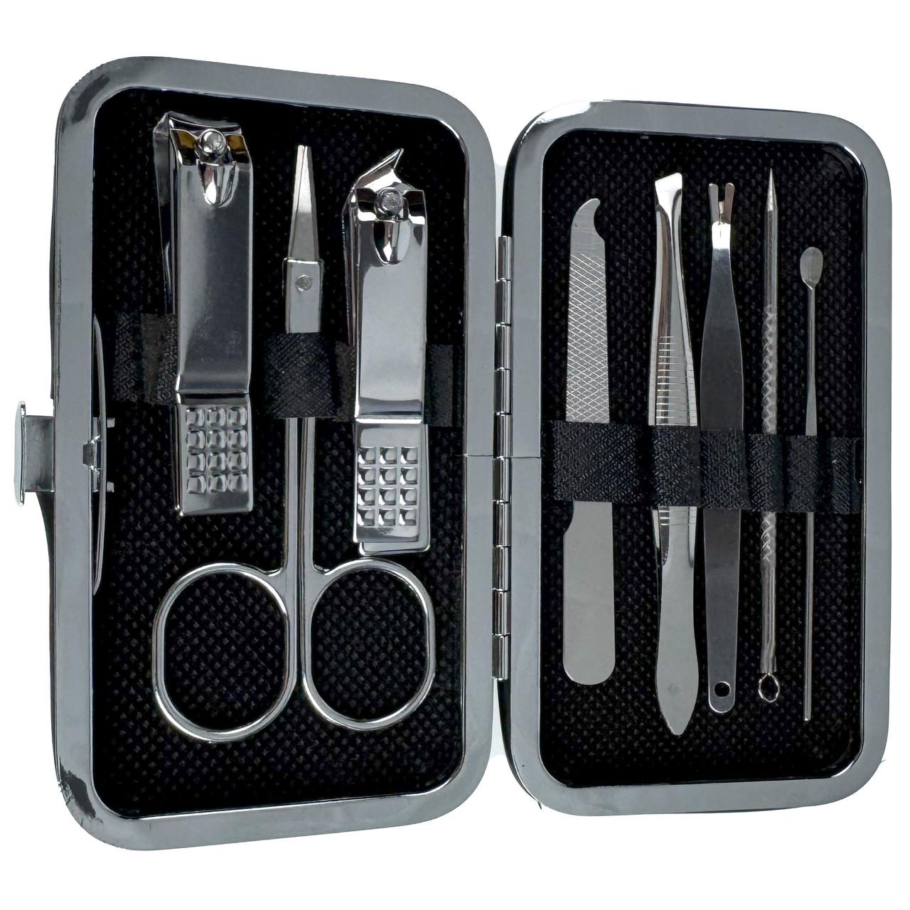 Набір манікюрний (2563318760) - фото 3