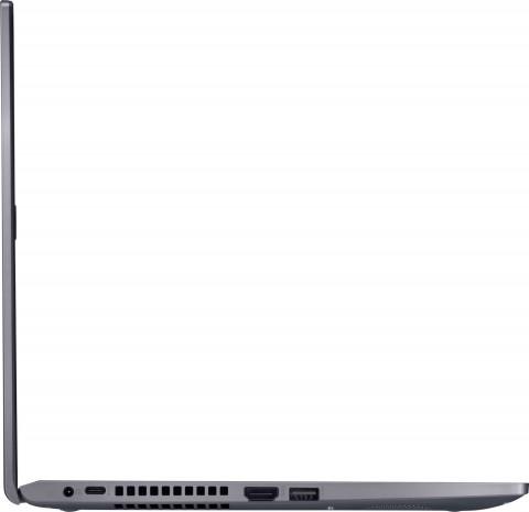 Ноутбук Asus X515EA Gray (X515EA-DS59-CA) - фото 12