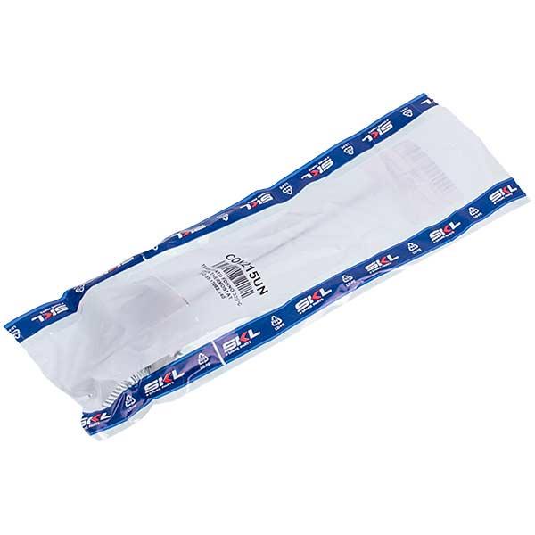 Термостат 55.17062.140 EGO для духовок EOB932R/EOB932X L 84 см 50-320°C (00000037705) - фото 2 Термостат 55.17062.140 EGO для духовок EOB932R/EOB932X L 84 см 50-320°C (00000037705) - фото 2