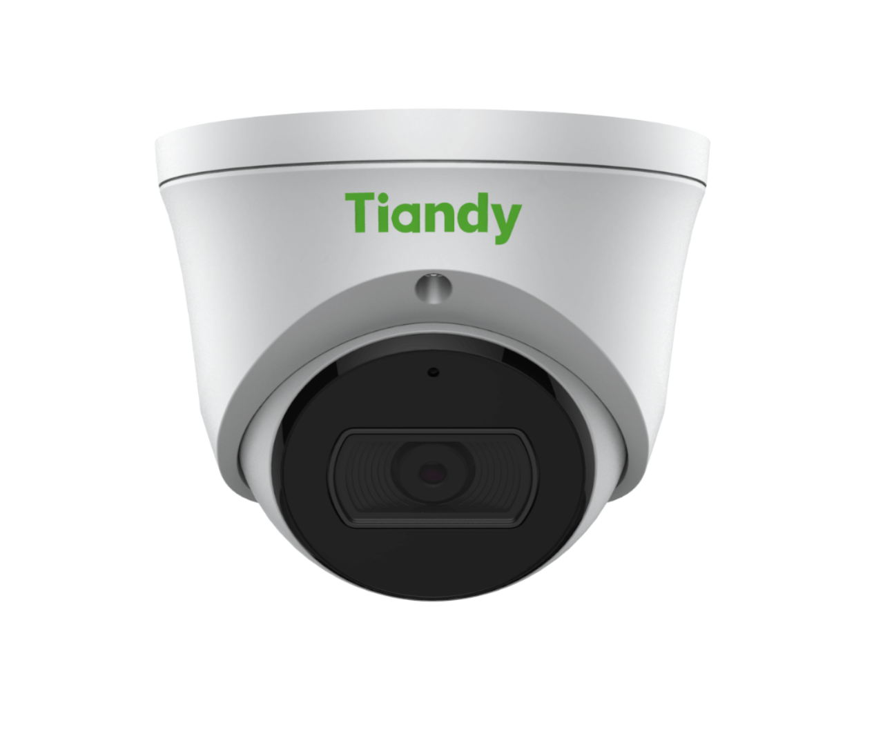 Камера відеоспостереження турельна Tiandy TC-C32XS I3/E/Y/M/S/H/2.8 мм/V4.0 2Мп 2.8 мм (26063238) Камера відеоспостереження турельна Tiandy TC-C32XS I3/E/Y/M/S/H/2.8 мм/V4.0 2Мп 2.8 мм (26063238)