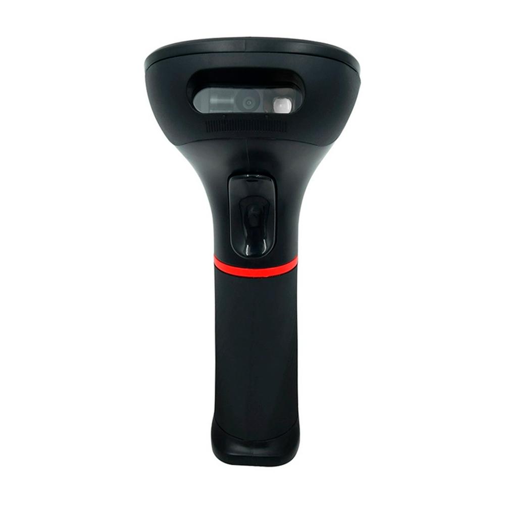 Сканер штрихкода SunLux XL-9600 2D с USB-адаптером (30288028) - фото 4 Сканер штрихкода SunLux XL-9600 2D с USB-адаптером (30288028) - фото 4