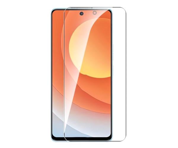 Захисне скло Tempered Glass для Honor X8A 0,3 мм (32125)