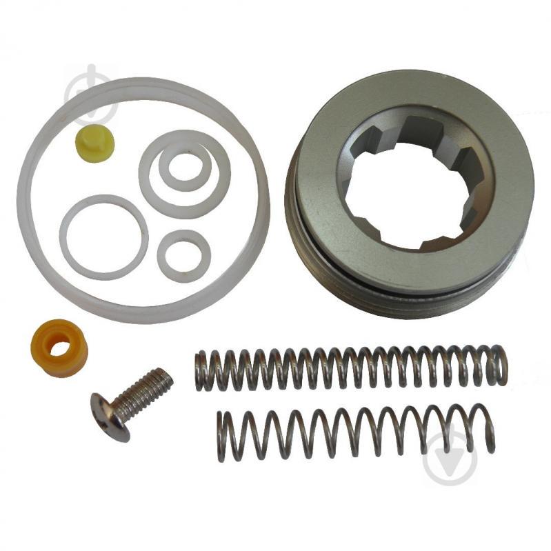 Ремкомплект для краскопультов H-923 AUARITA RK-H-923