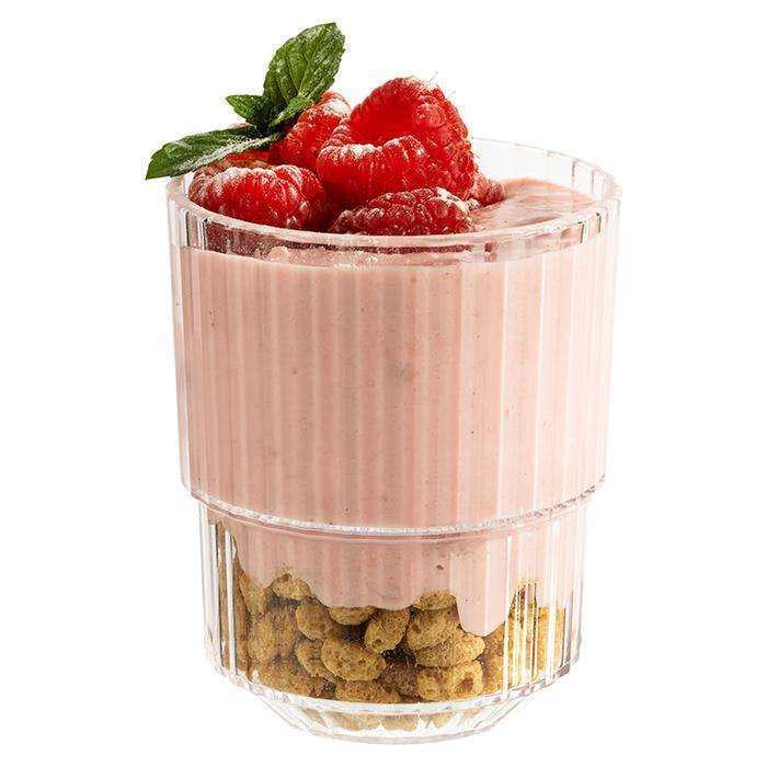 Стакан акриловий APS Linea 10562 300 мл (34060502)