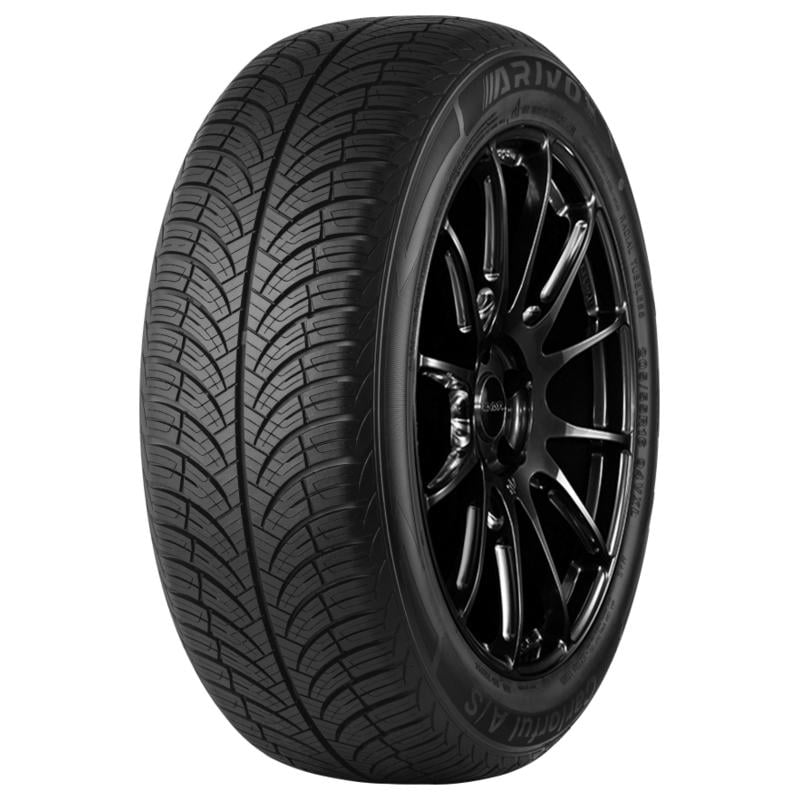 Автошина Arivo Carlorful A/S 235/60 R16 100H (429131)