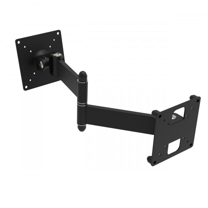 Кронштейн Квадо К-22 - фото 3 Кронштейн Квадо К-22 - фото 3