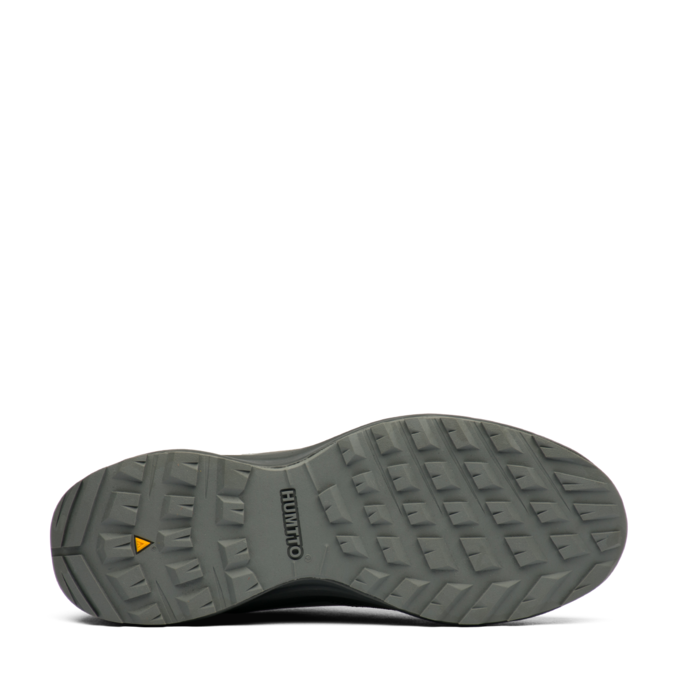 Кроссовки мужские Humtto 330448A2 р. 44 - фото 4