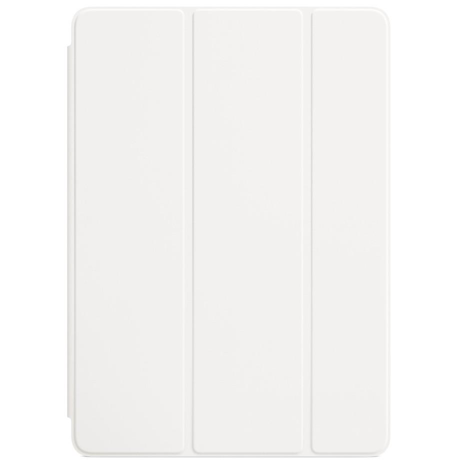 Чехол-книжка, обложка Apple Smart Case for iPad Pro 12.9 4th Gen, White