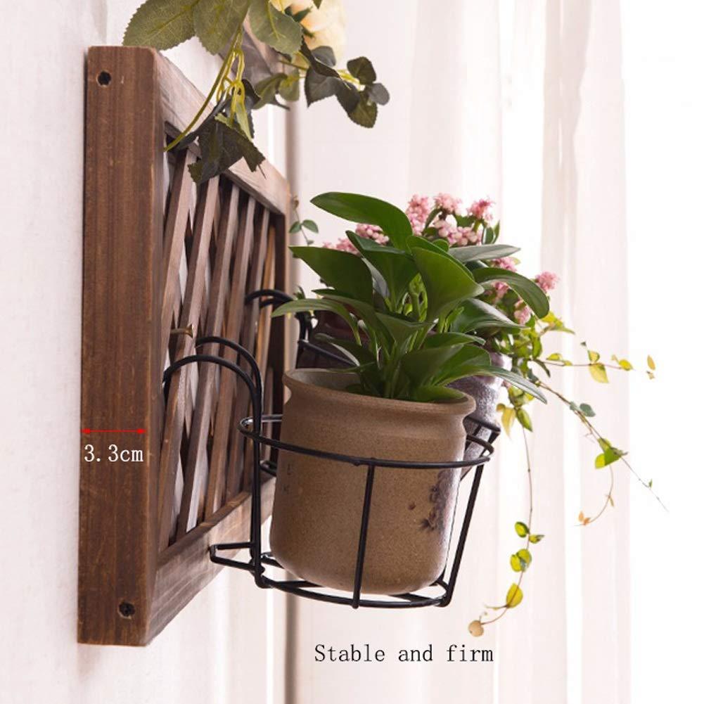 Решетка для растений из дерева Арнем Капучино (РШП-000409) - фото 3 Решетка для растений из дерева Арнем Капучино (РШП-000409) - фото 3