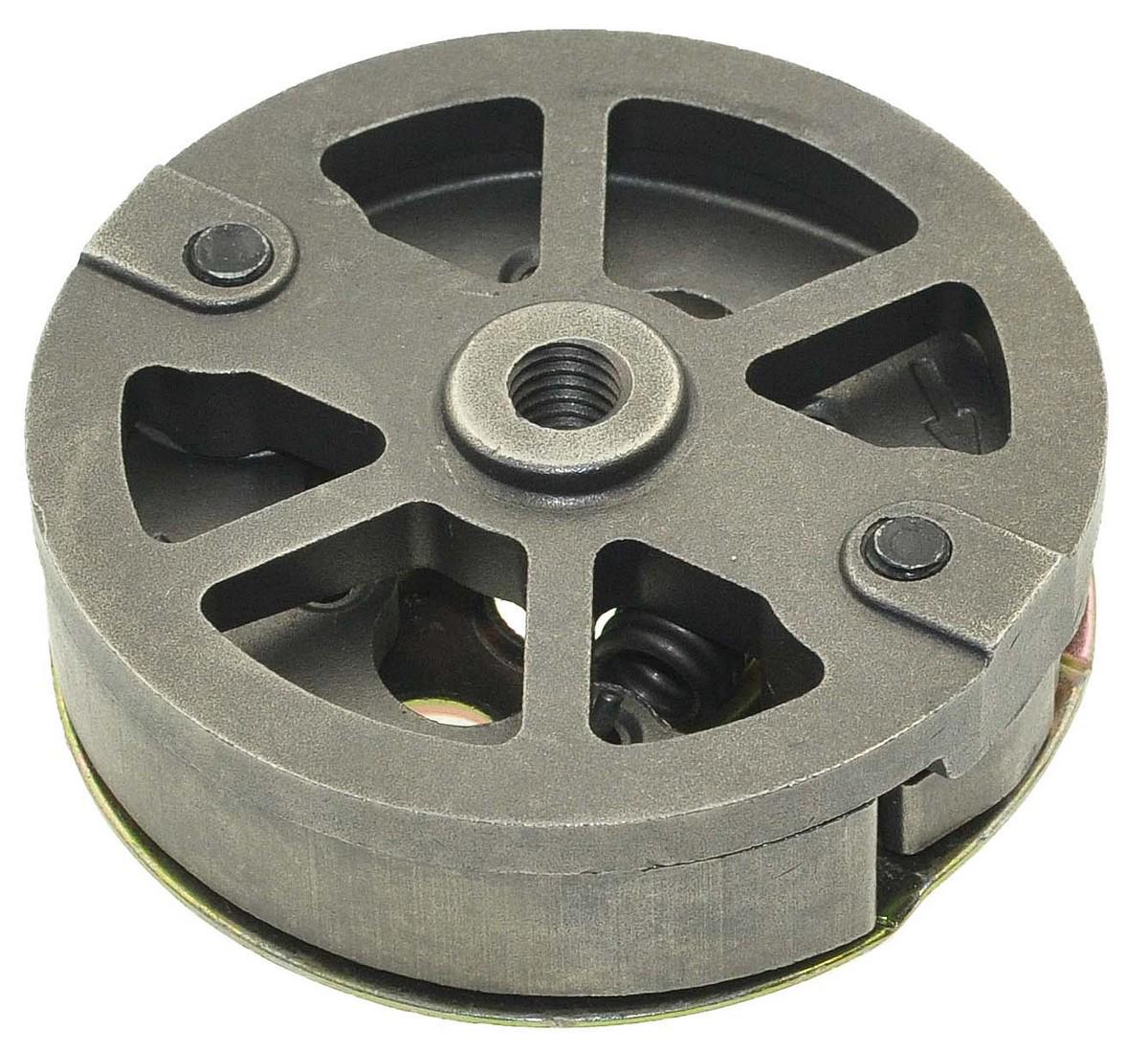 Сцепление в сборе VJ Parts для мотокосы ST FS-120/FS-200/FS-250