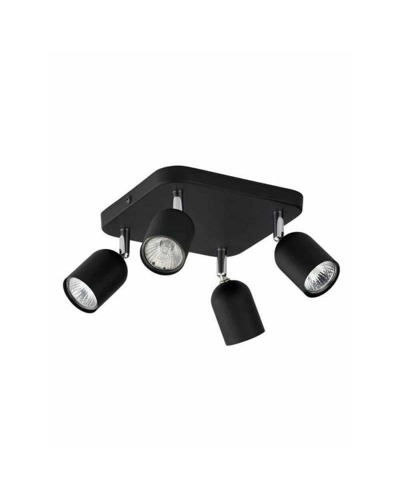 Спот TK Lighting Top (4418)