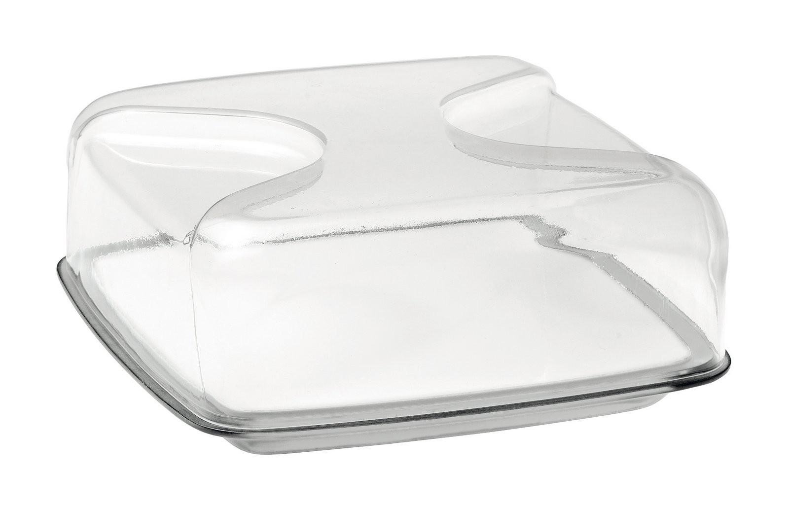 Блюдо для сыра Guzzini (27000092)