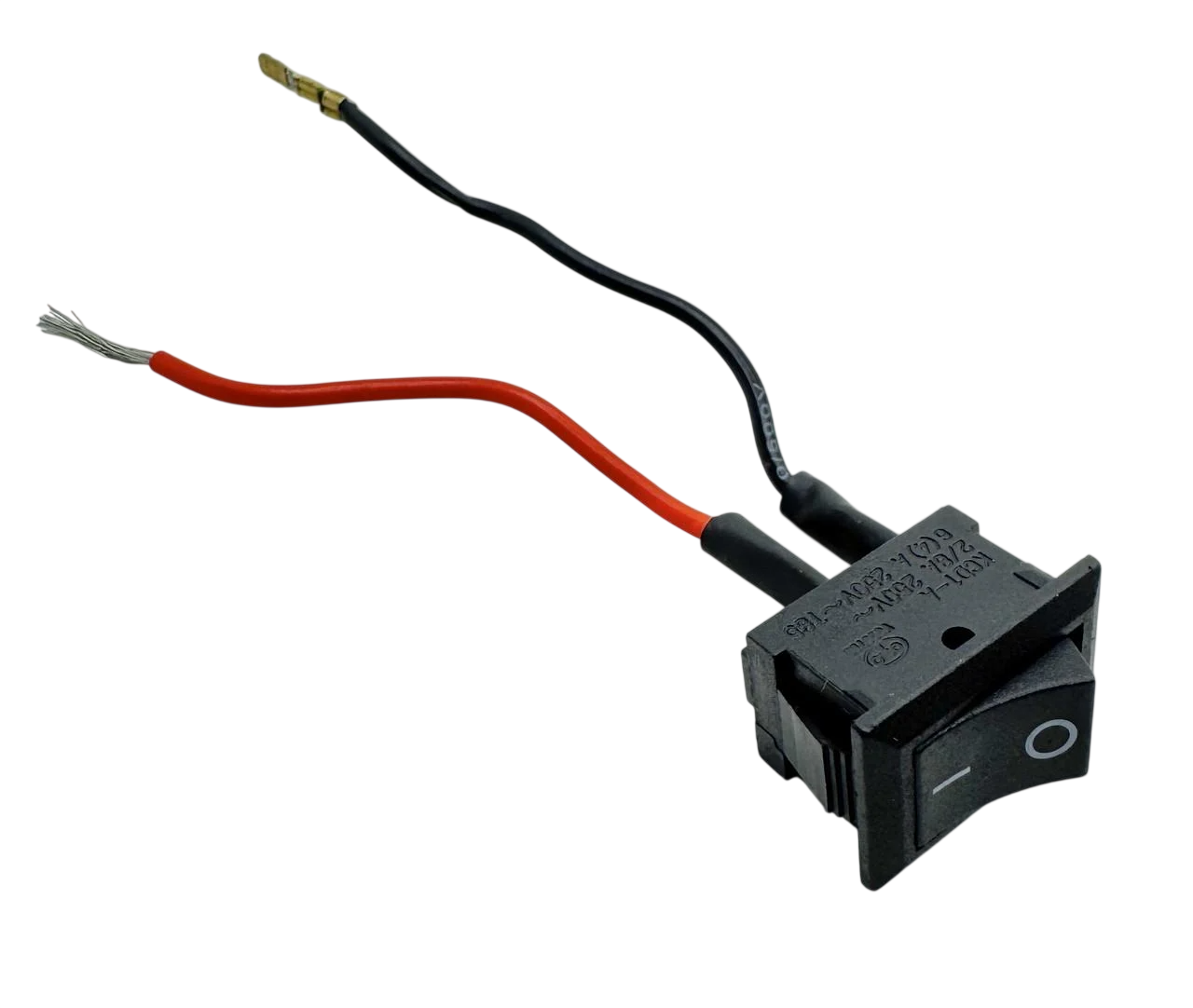 Кнопка для гравера Procraft PG-520 (2812362673)