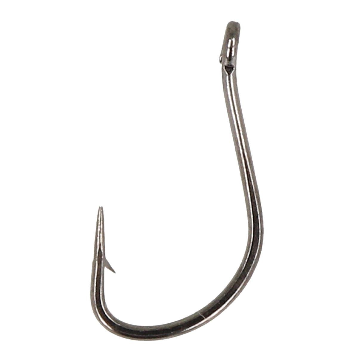 Крючки для рыбалки Golden Catch Big Claw №11 (1861097571)