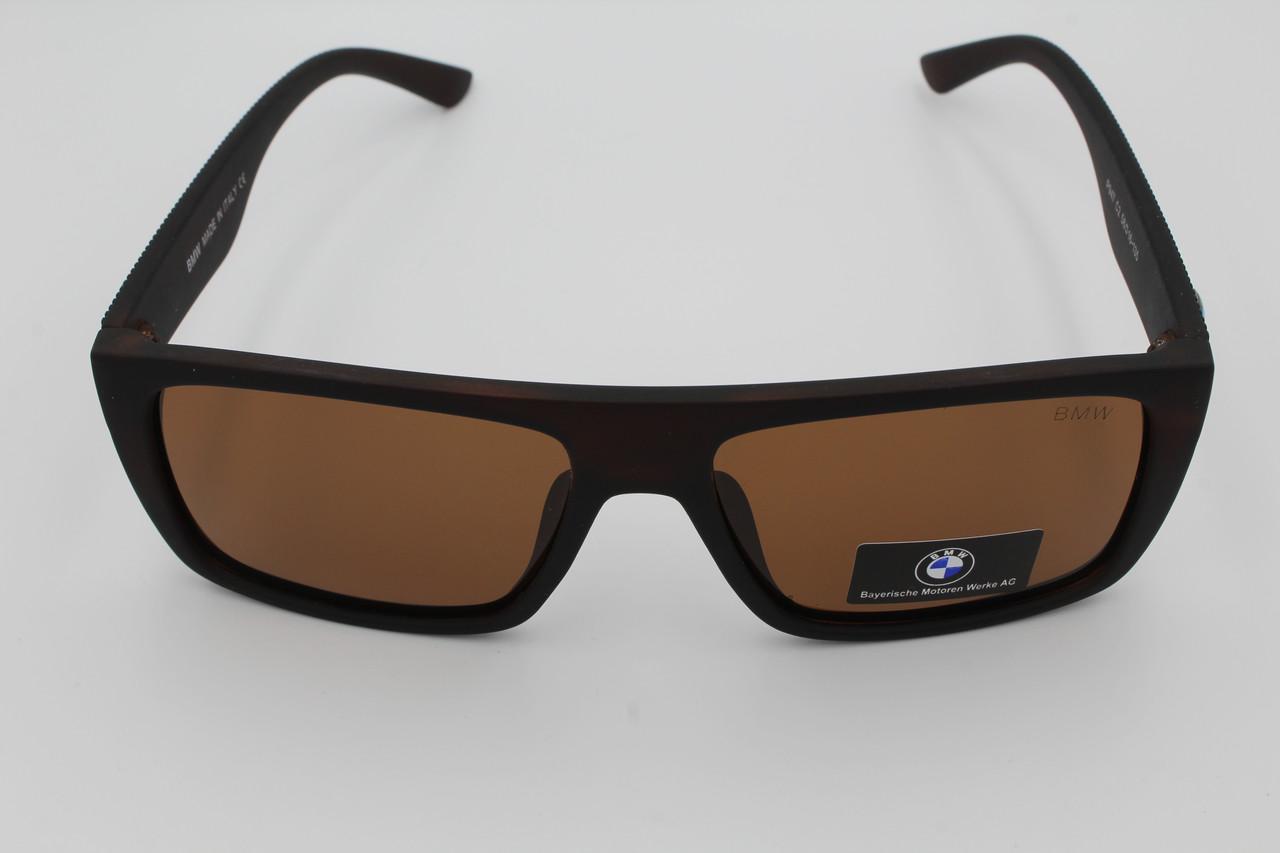 Сонцезахисні окуляри чоловічі поляризаційні P947 c2 (2595748110) - фото 3 Сонцезахисні окуляри чоловічі поляризаційні P947 c2 (2595748110) - фото 3