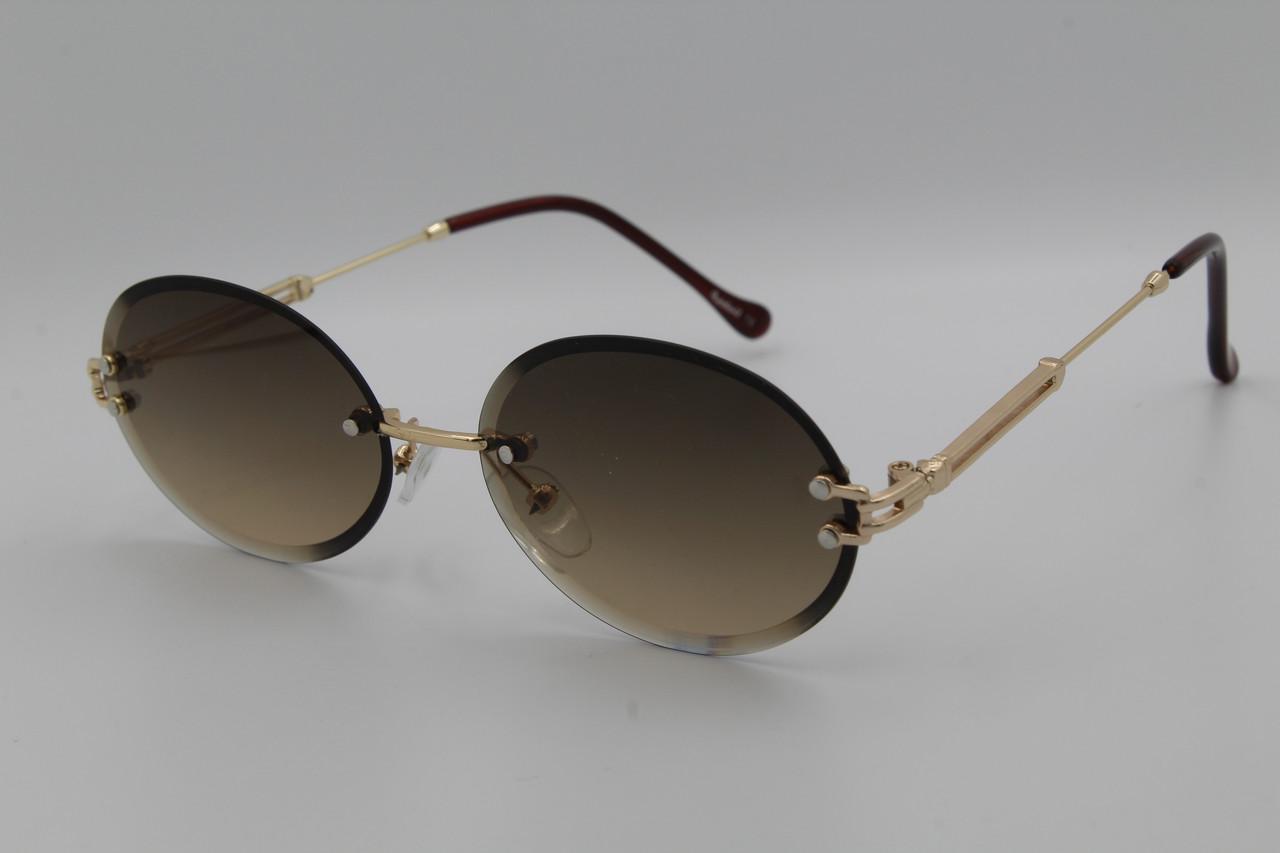 Солнцезащитные очки Aedoll 9357 с2 (2603989835)