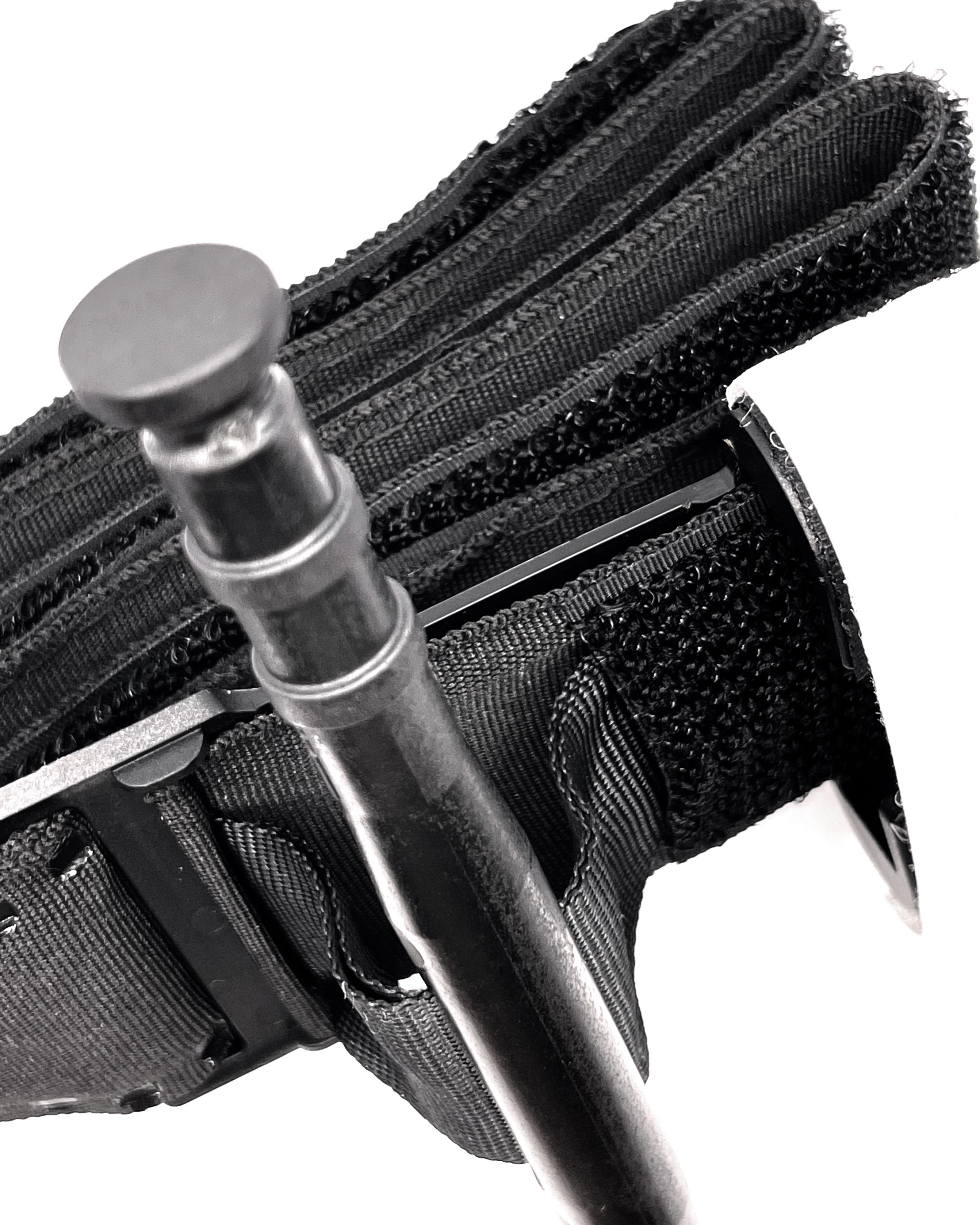 Турнікет кровоспинний СТО-2 (TURN-1) - фото 7 Турнікет кровоспинний СТО-2 (TURN-1) - фото 7