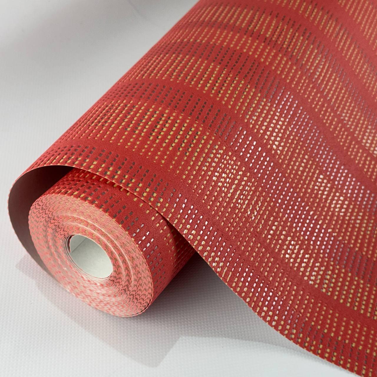 Обои виниловые на флизелиновой основе Marburg 57227 рулон 10х0,53 м (2788388253)