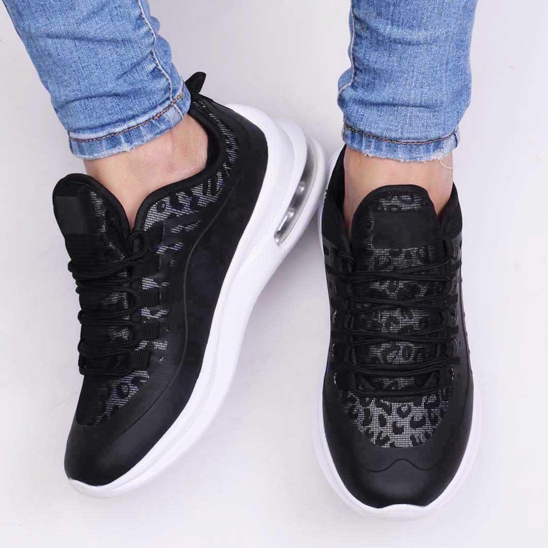 Кроссовки женские Fashion 334634 р. 38 25 см