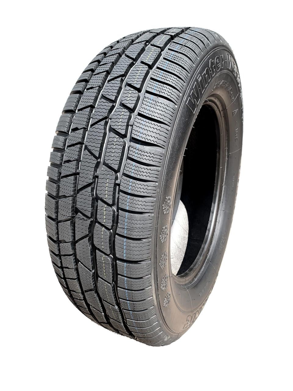 Шина зимняя HG5 Domin 215/65 R15 98T (2835361291)