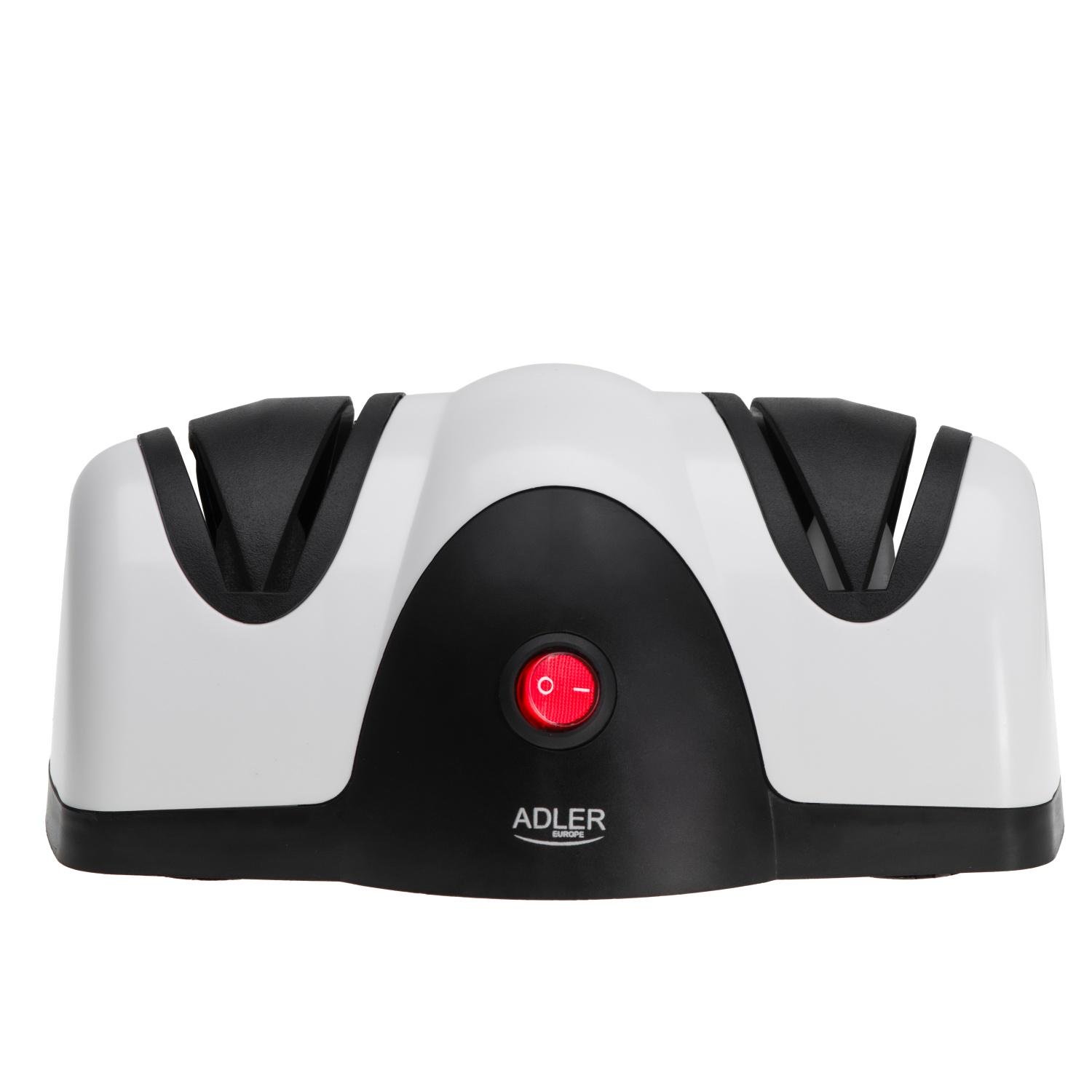 Точилка для ножей Adler AD 4518 (24869554)