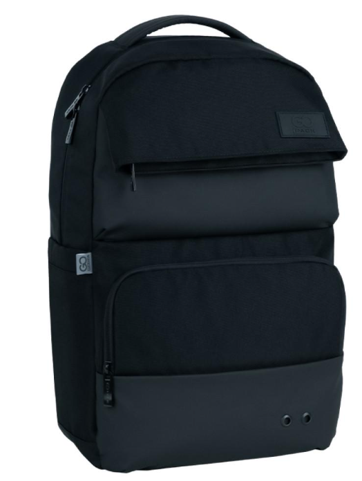 Рюкзак GoPack Education Teens GO25-187L (4063276198860)