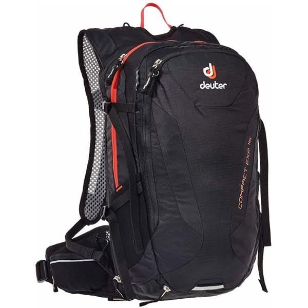 Рюкзак Deuter Compact EXP 16 л 3200315 7000