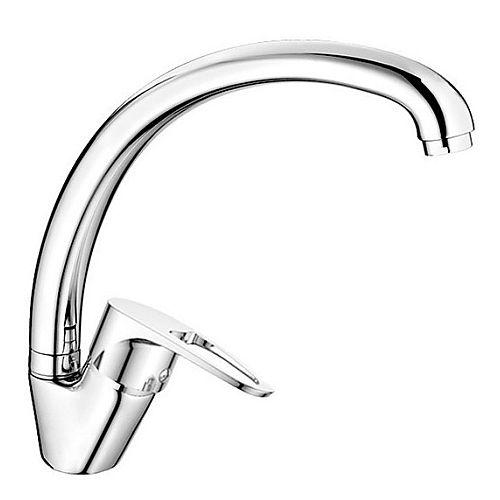 Смеситель для кухни Haiba Xide 011 (HB0906)