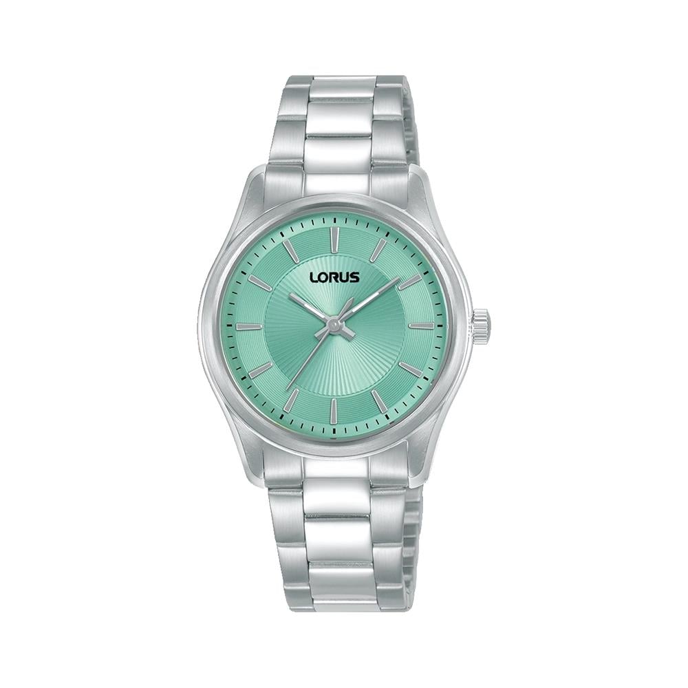 Наручные часы женские Lorus CLASSIC RG247XX9