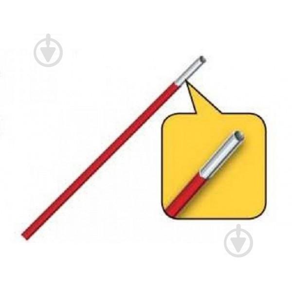 Секция для каркаса палаток Tramp TRA-101 алюминий 9.5 мм