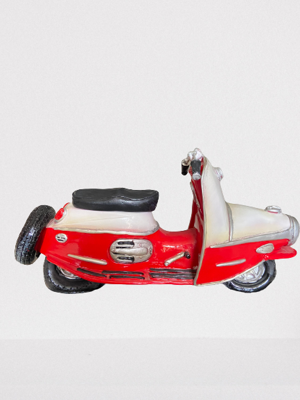 Скарбничка Roller Vintage Assorted 35881 (1818433119)