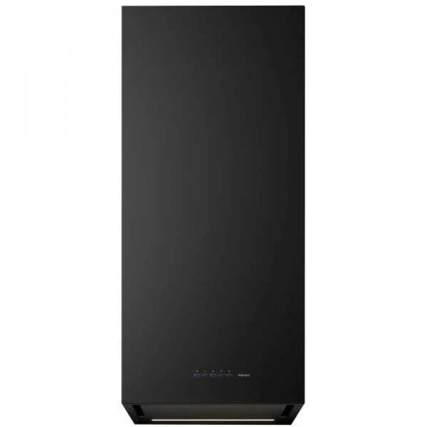 Вытяжка Falmec MIRA PLUS 40 800 Black (CMFN40.E10P2#EUN490F)