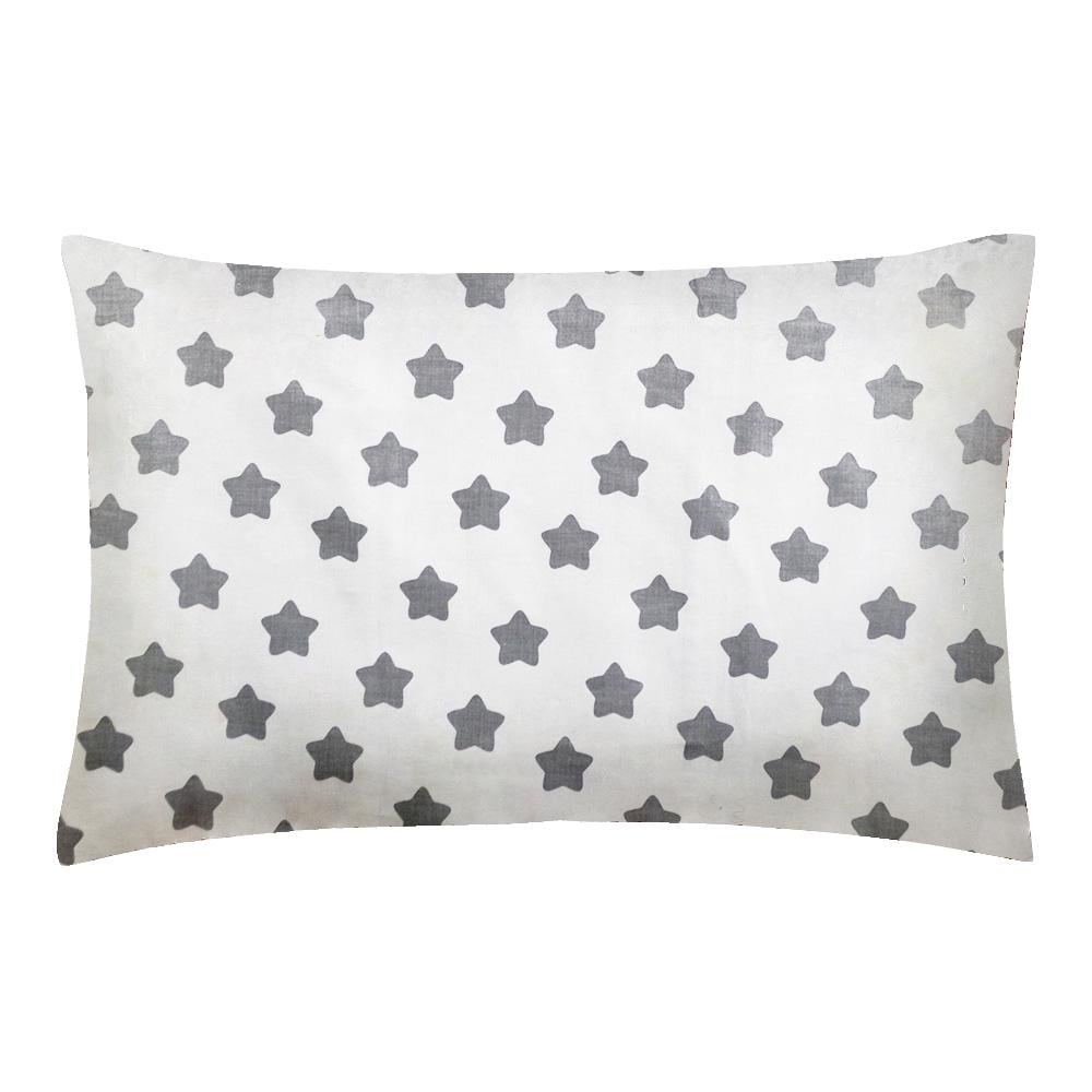Наволочка детская Cosas STAR 40х60 см (4822052933770)