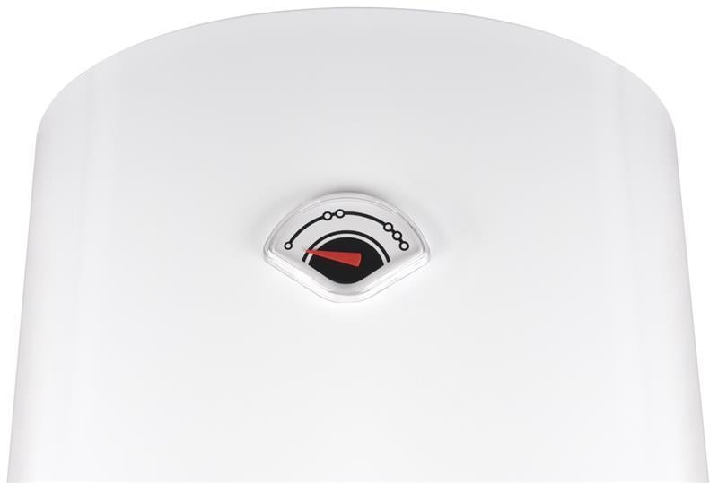 Бойлер Ariston SG1 80 V (24847663) - фото 3
