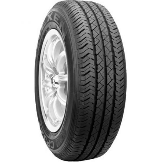 Автошина Roadstone Classe Premiere CP321 195/70 R15C 104/102S не шип