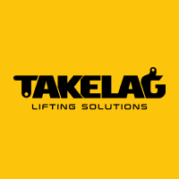 TAKELAG