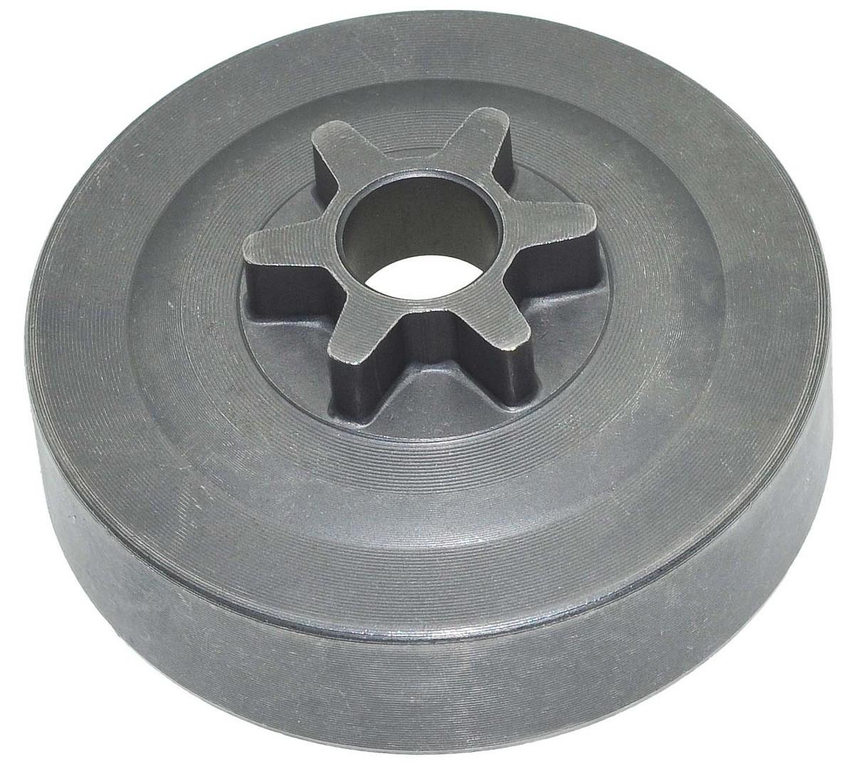 Чашка сцепления бензопилы VJ Parts для ST MS-170/MS-180 (11236402003)