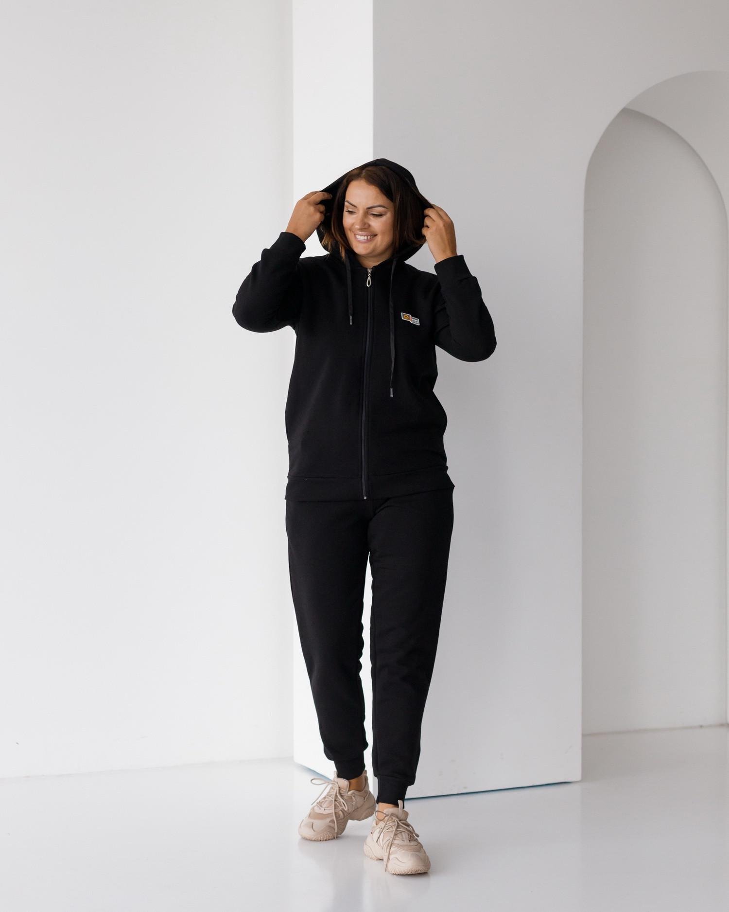 Nike 2024 5xl tracksuit