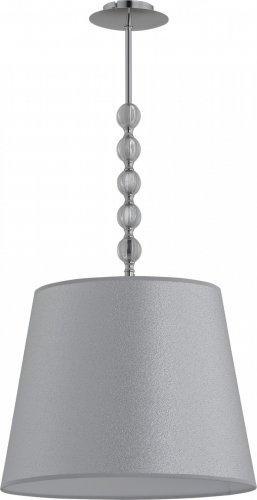 Люстра-подвес Alfa Emmanuelle 16711 (16711)