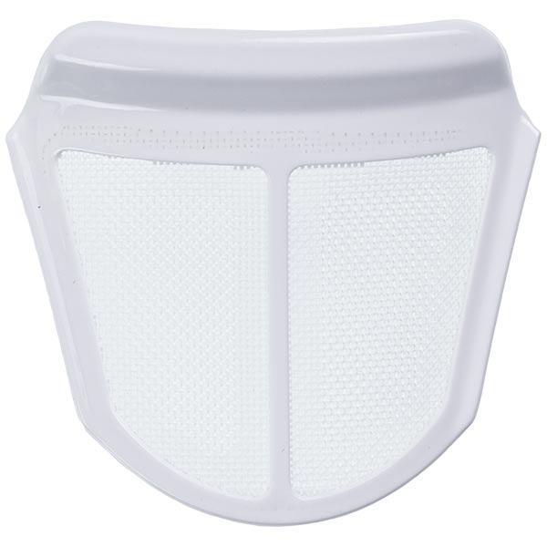 Фильтр от накипи для чайника Tefal SS-7235005935 (00000055894) - фото 3 Фильтр от накипи для чайника Tefal SS-7235005935 (00000055894) - фото 3