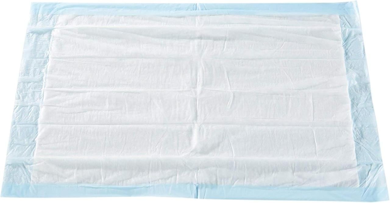 Пелюшки одноразові для ліжка при нетриманні 300 шт.