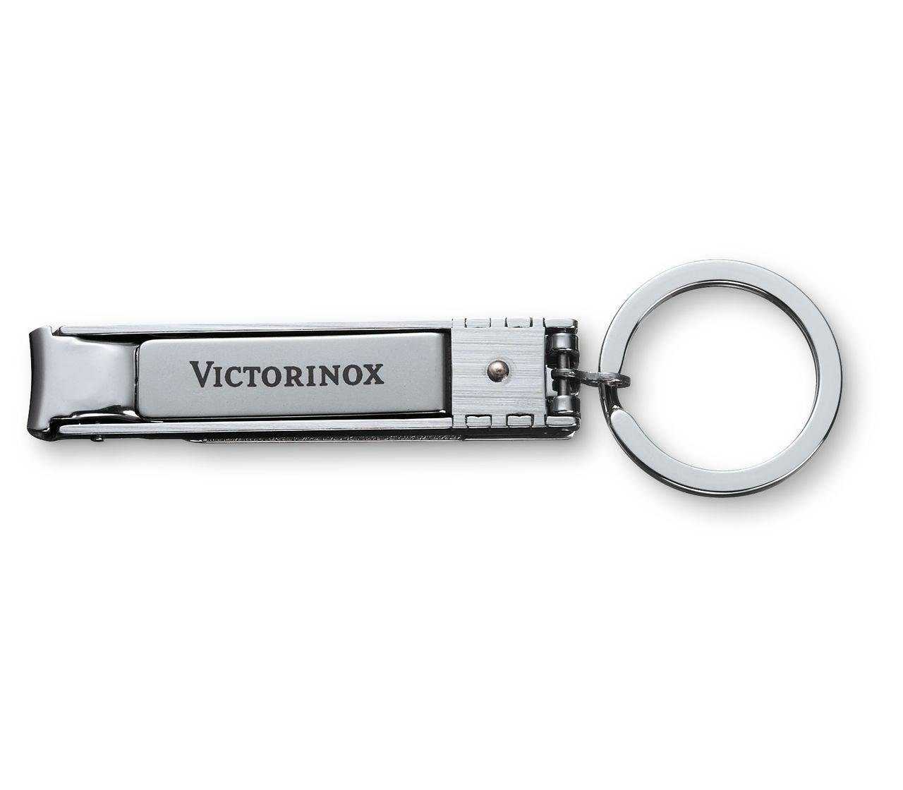 Книпсер маникюрный Victorinox 8.2055.C