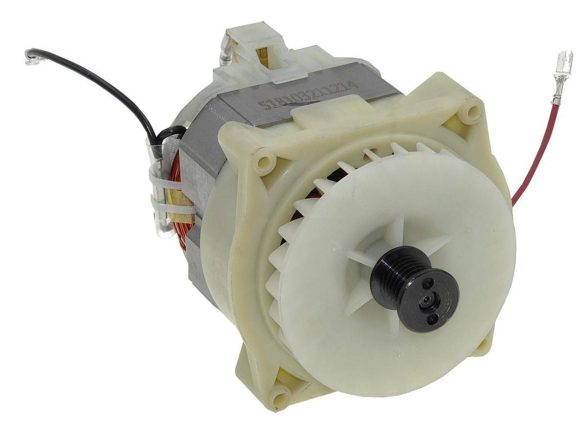 Двигатель VJ Parts для газонокосилки M ELM3320 код YA00001164 (кос588)