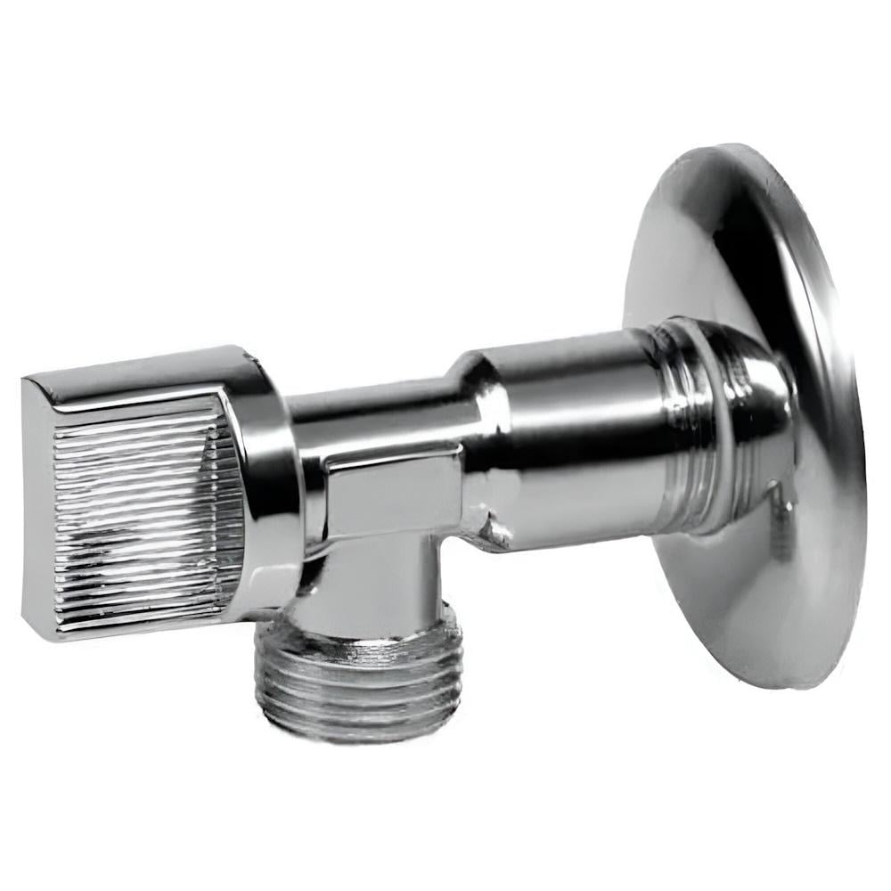 Кран кутовий Herz 1255201 кульовий 1/2"х3/4" (AKD9876)