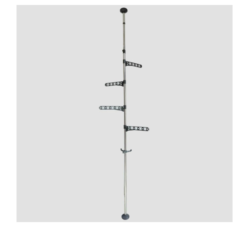 Вешалка для одежды Hanger Floor to Ceiling (234566951_298)