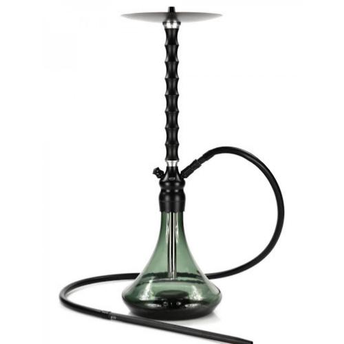 Кальян Yahya Elegance 600 75 см