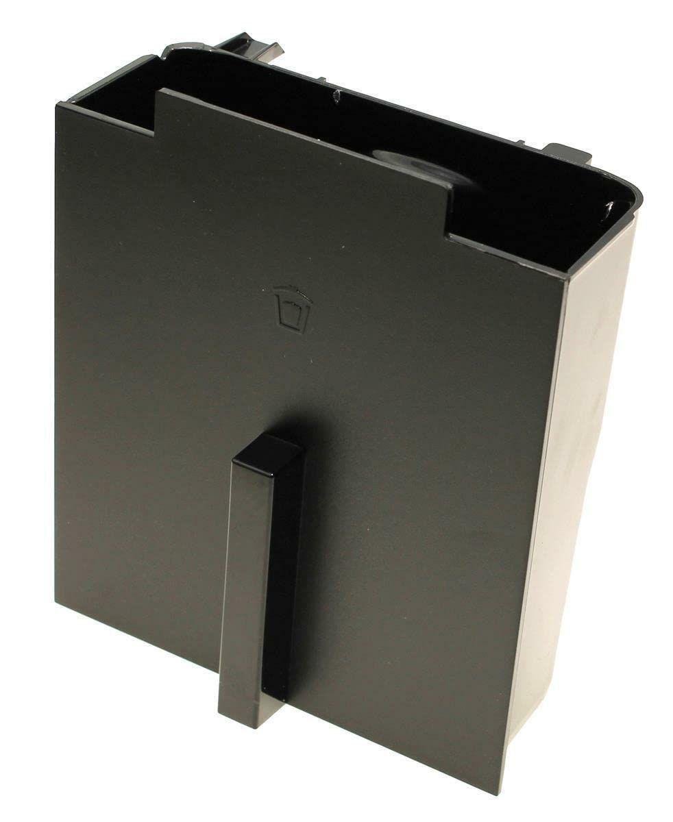 Контейнер для кофейной жмыхи для кофемашины Krups (SS-8030001862)