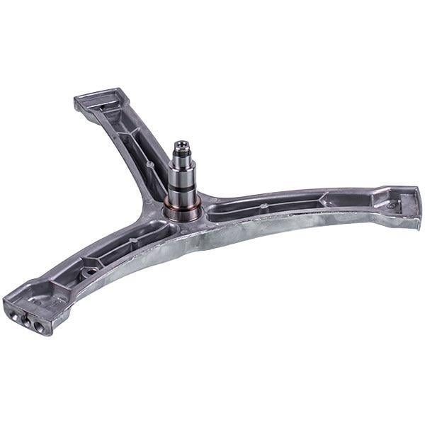 Крестовина 82 мм для стиральной машины Hisense PI612CS/W1HE72SFS/W2NHPI62SCS